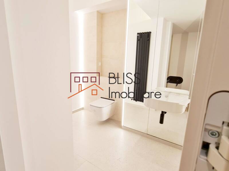 Apartament, 2 Camere, Cortina Academy | Bliss Imobiliare / Photo 29 - BLISS Imobiliare