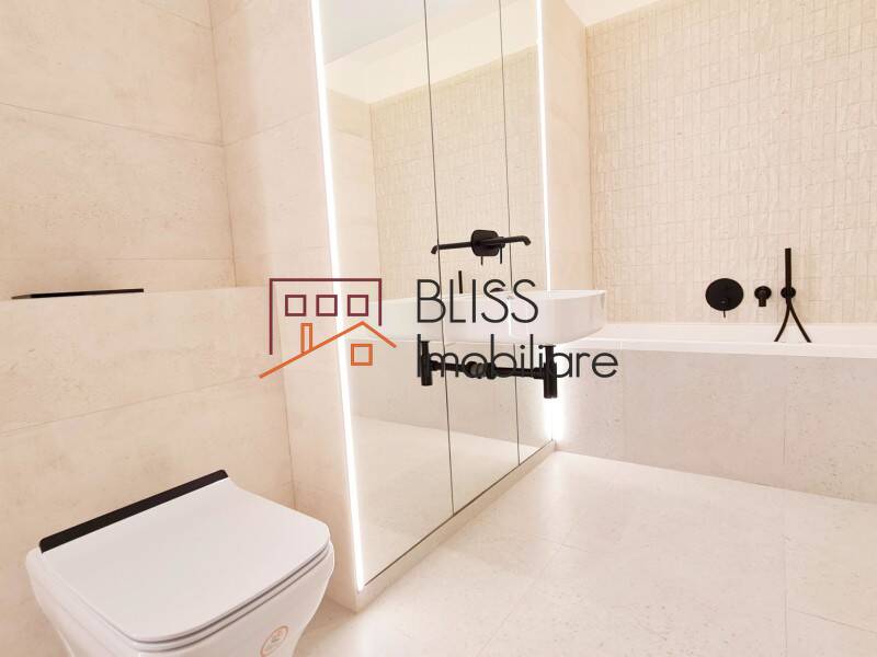 Apartament, 2 Camere, Cortina Academy | Bliss Imobiliare / Photo 30 - BLISS Imobiliare