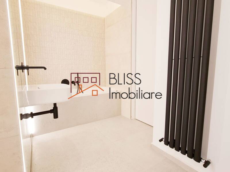 Apartament, 2 Camere, Cortina Academy | Bliss Imobiliare / Photo 31 - BLISS Imobiliare