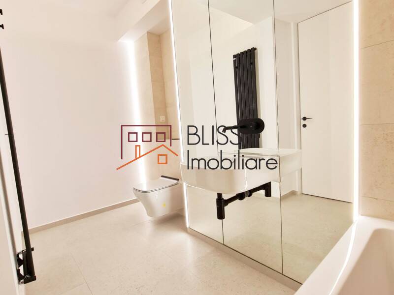 Apartament, 2 Camere, Cortina Academy | Bliss Imobiliare / Photo 34 - BLISS Imobiliare