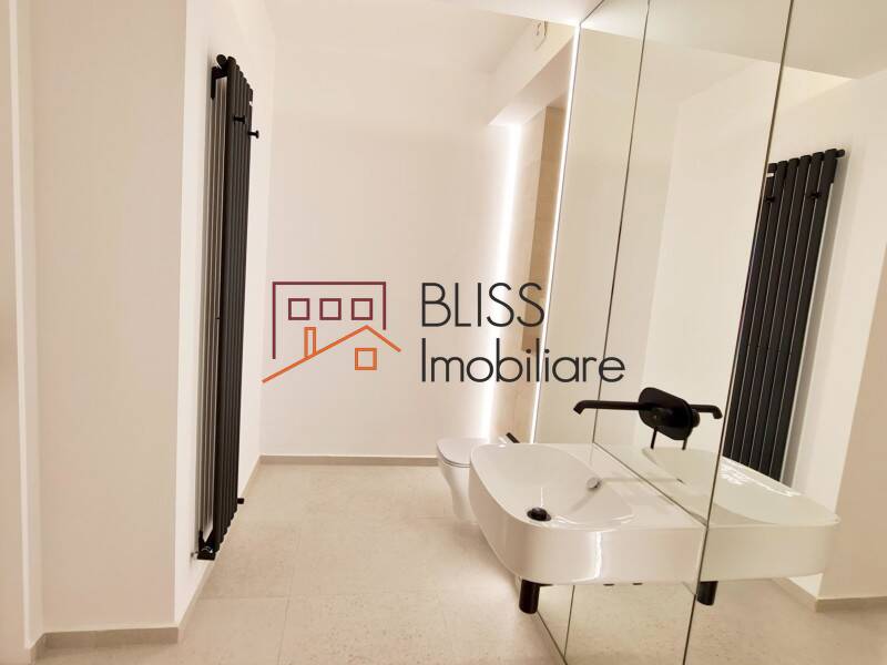 Apartament, 2 Camere, Cortina Academy | Bliss Imobiliare / Photo 35 - BLISS Imobiliare