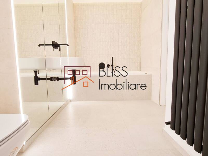 Apartment, 1 Bedroom, Bucharest | Bliss Imobiliare / Photo 36 - BLISS Imobiliare