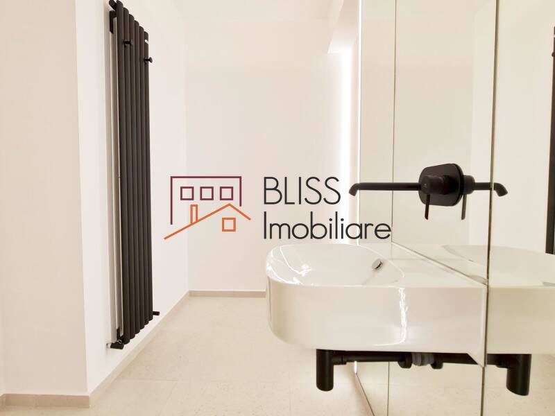 Apartment, 1 Bedroom, Bucharest | Bliss Imobiliare / Photo 37 - BLISS Imobiliare