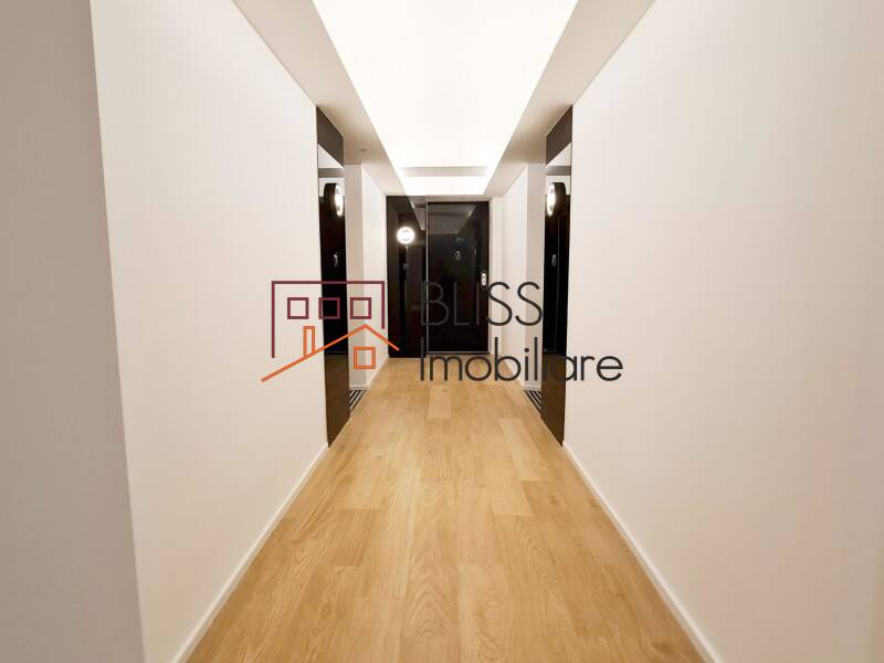 Apartament, 2 Camere, Cortina Academy | Bliss Imobiliare / Photo 38 - BLISS Imobiliare
