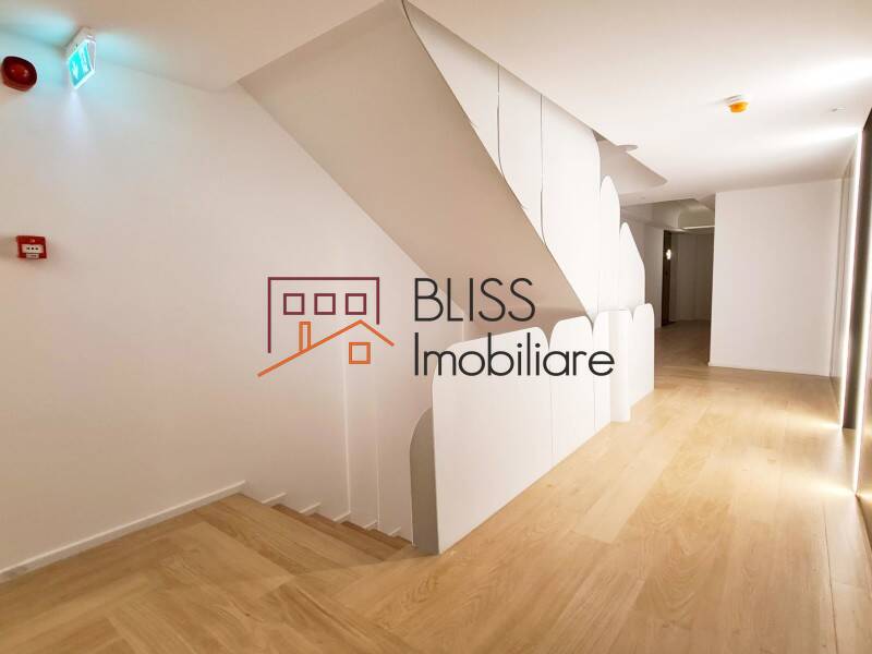 Apartament, 2 Camere, Cortina Academy | Bliss Imobiliare / Photo 39 - BLISS Imobiliare