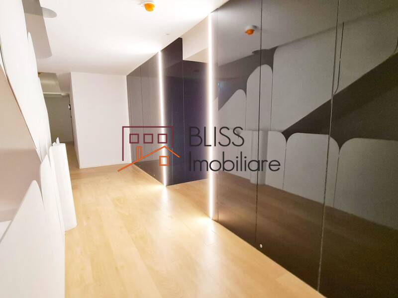 Apartment, 1 Bedroom, Bucharest | Bliss Imobiliare / Photo 40 - BLISS Imobiliare