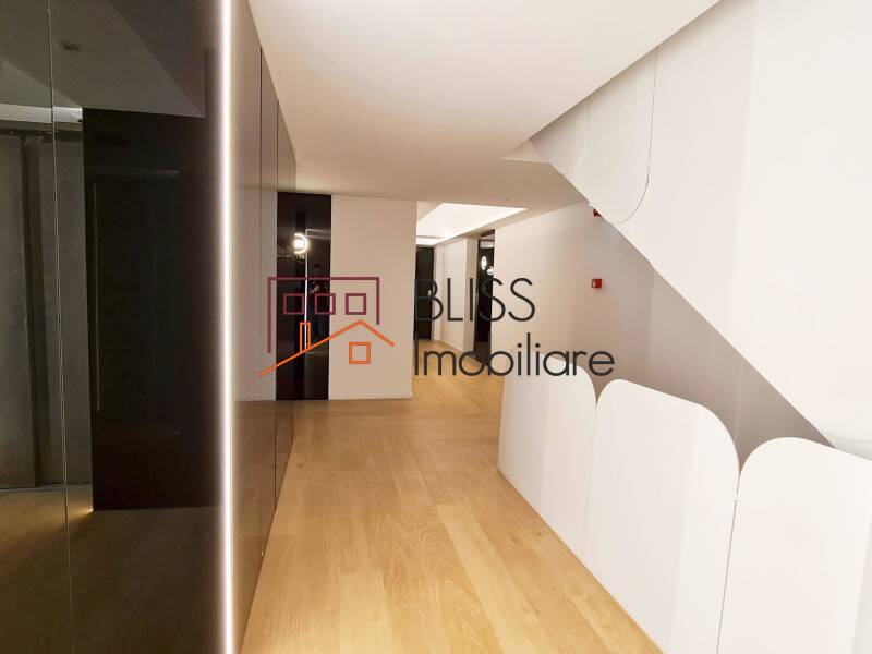 Apartment, 1 Bedroom, Bucharest | Bliss Imobiliare / Photo 41 - BLISS Imobiliare