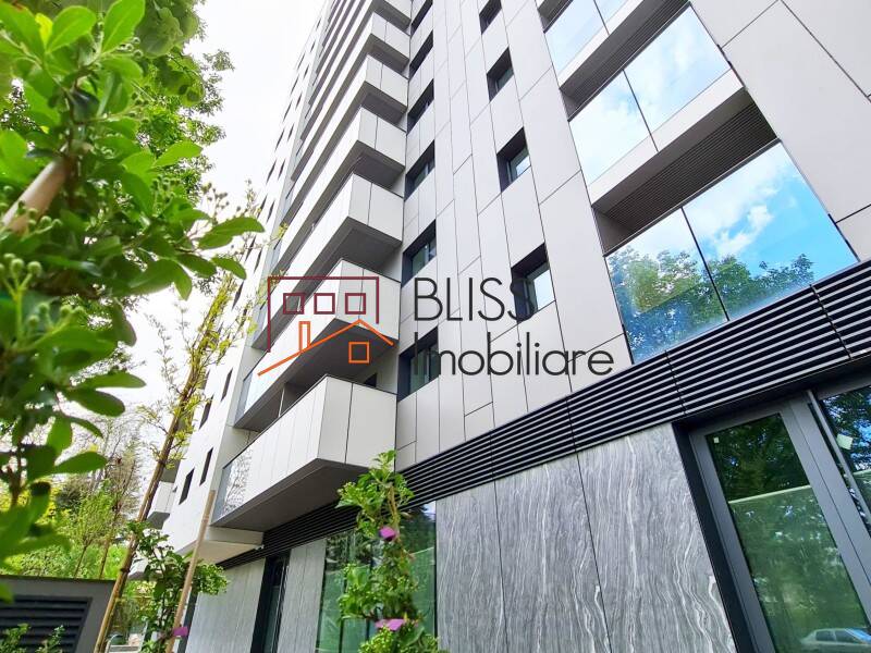 Apartament, 2 Camere, Cortina Academy | Bliss Imobiliare / Photo 46 - BLISS Imobiliare