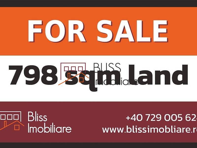 Photo 1 - BLISS Imobiliare