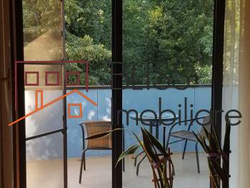 Apartament Deosebit Cu 2 Camere In Zona Privighetorilor - Ansamblul Parcul Privighetorilor | Bliss Imobiliare / Photo 5 - BLISS Imobiliare