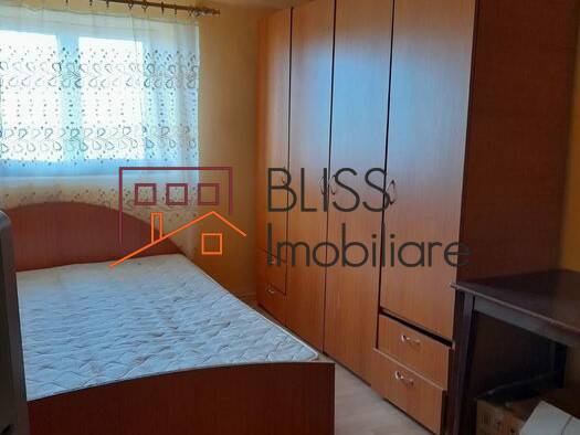 House for Sale Moara Vlasiei, Bucharest / Ilfov - 6 Rooms - ID:91525 | Bliss Imobiliare / Photo 12 - BLISS Imobiliare