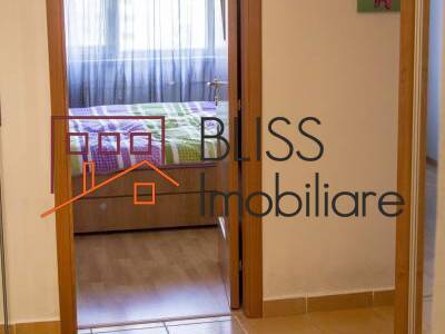 Apartament de Inchiriat Dorobanti | Primaverii | Kiseleff | Aviatorilor - 2 Camere - ID:16933 | Bliss Imobiliare / Photo 6 - BLISS Imobiliare