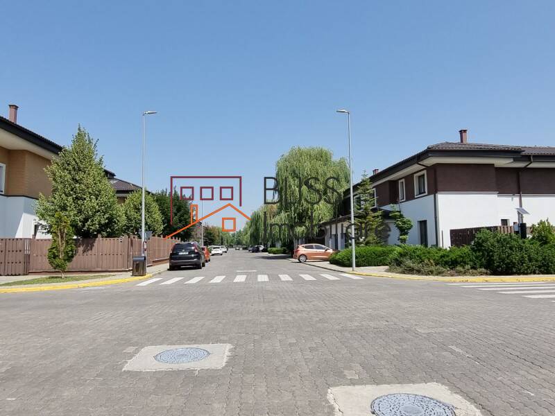 Photo 16 - BLISS Imobiliare