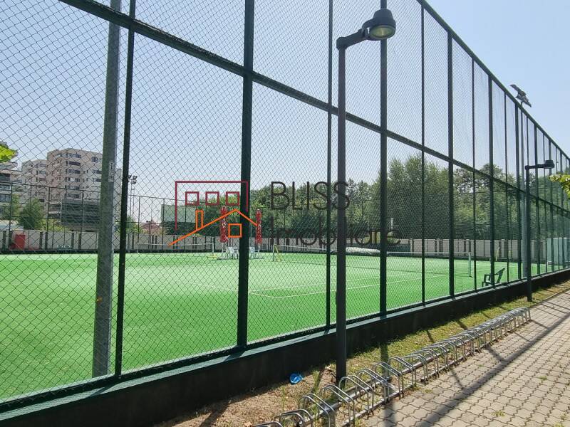 Photo 21 - BLISS Imobiliare