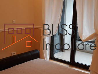 Apartament de Inchiriat Iancu Nicolae | Pipera - 2 Camere - ID:61435 | Bliss Imobiliare / Photo 9 - BLISS Imobiliare