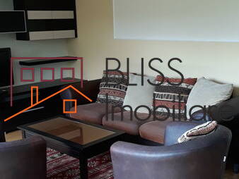 Apartament de Inchiriat Iancu Nicolae | Pipera - 2 Camere - ID:61435 | Bliss Imobiliare / Photo 2 - BLISS Imobiliare