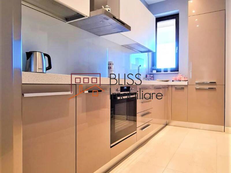 Apartament Premium Cu 2 Camere | Bliss Imobiliare / Photo 9 - BLISS Imobiliare