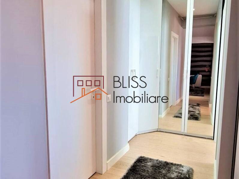 Premium 1 Bedroom Apartment, Bucharest / Ilfov | Bliss Imobiliare / Photo 11 - BLISS Imobiliare