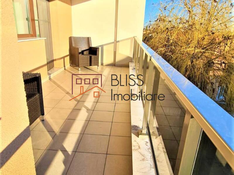 Premium 1 Bedroom Apartment, Bucharest / Ilfov | Bliss Imobiliare / Photo 7 - BLISS Imobiliare