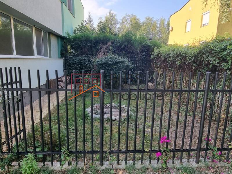 Vila Cu Piscina Proprie Iancu Nicolae | Bliss Imobiliare / Photo 111 - BLISS Imobiliare