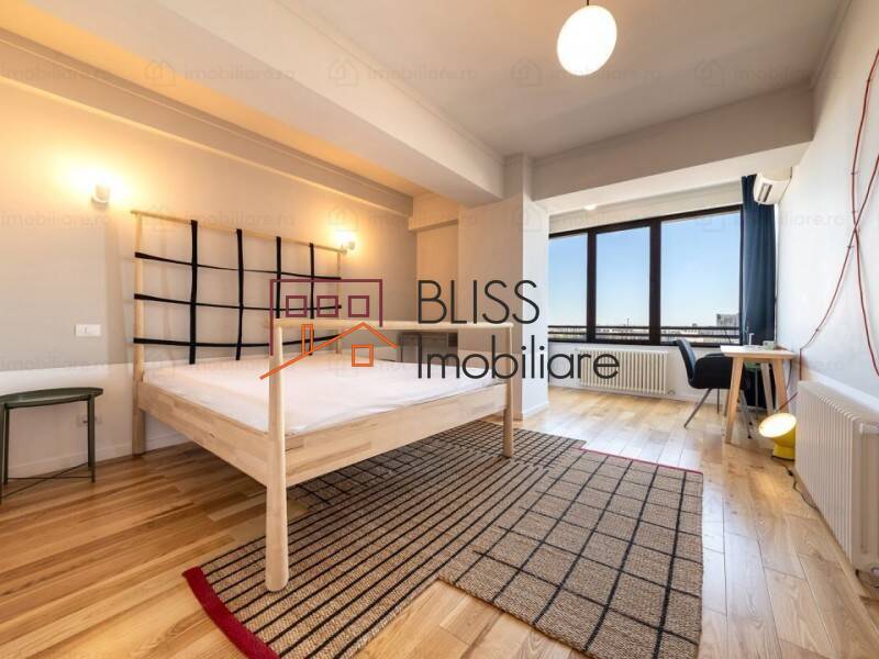 Apartament de Inchiriat Mall Vitan - 2 Camere - ID:98130 | Bliss Imobiliare / Photo 5 - BLISS Imobiliare