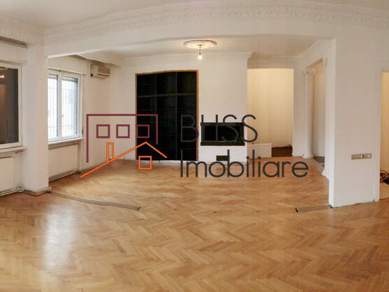 Apartament de Vanzare KM 0 | Ultracentral - 5 Camere - ID:17095 | Bliss Imobiliare / Photo 2 - BLISS Imobiliare