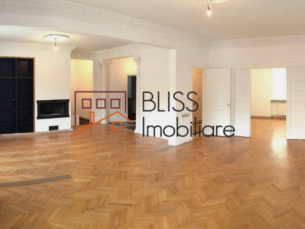 Apartament de Vanzare KM 0 | Ultracentral - 5 Camere - ID:17095 | Bliss Imobiliare / Photo 3 - BLISS Imobiliare