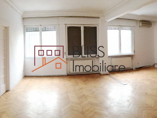 Apartament de Vanzare KM 0 | Ultracentral - 5 Camere - ID:17095 | Bliss Imobiliare / Photo 4 - BLISS Imobiliare
