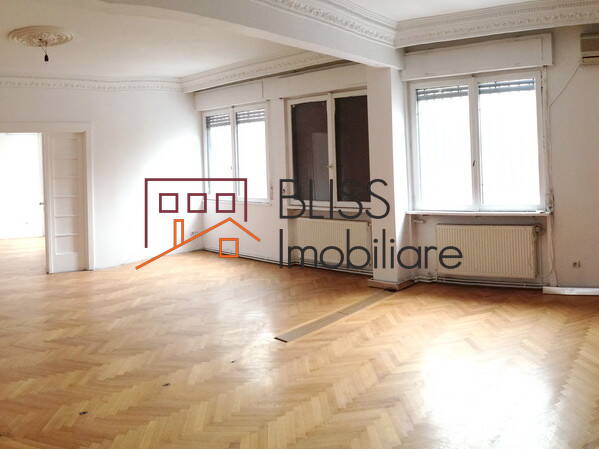 Apartament de Vanzare KM 0 | Ultracentral - 5 Camere - ID:17095 | Bliss Imobiliare / Photo 5 - BLISS Imobiliare