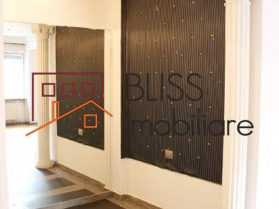 Apartment for Sale KM 0 | Ultracentral, Bucharest - 3 Bedroom - ID:17095 | Bliss Imobiliare / Photo 7 - BLISS Imobiliare