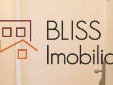 Apartment for Sale KM 0 | Ultracentral, Bucharest - 3 Bedroom - ID:17095 | Bliss Imobiliare / Photo 8 - BLISS Imobiliare