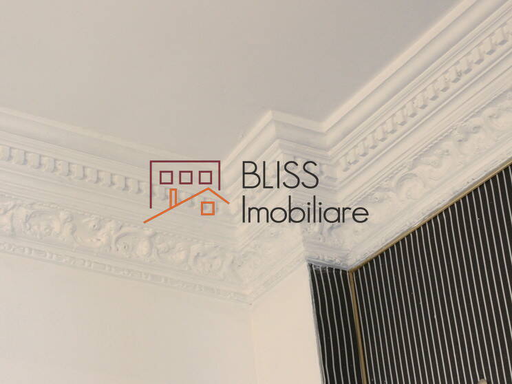 Apartament de Vanzare KM 0 | Ultracentral - 5 Camere - ID:17095 | Bliss Imobiliare / Photo 12 - BLISS Imobiliare