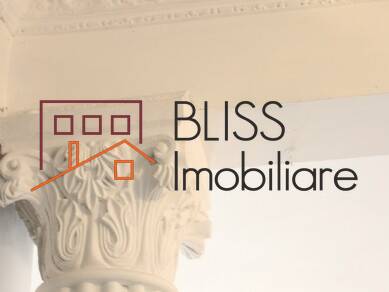 Apartament de Vanzare KM 0 | Ultracentral - 5 Camere - ID:17095 | Bliss Imobiliare / Photo 13 - BLISS Imobiliare