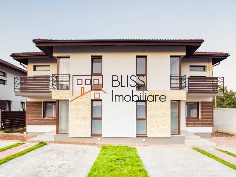 Photo 2 - BLISS Imobiliare