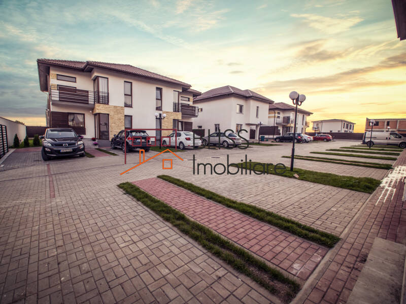 Photo 1 - BLISS Imobiliare