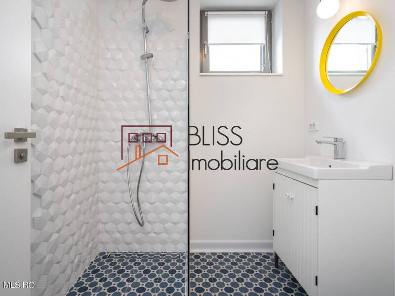 Vila, 6 Camere, Green Lake Residences | Bliss Imobiliare / Photo 24 - BLISS Imobiliare