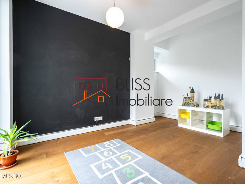 Vila, 6 Camere, Green Lake Residences | Bliss Imobiliare / Photo 27 - BLISS Imobiliare