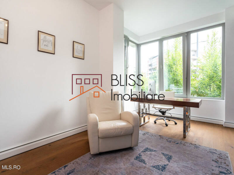 House / Villa, 5 Bedrooms, Bucharest | Bliss Imobiliare / Photo 29 - BLISS Imobiliare