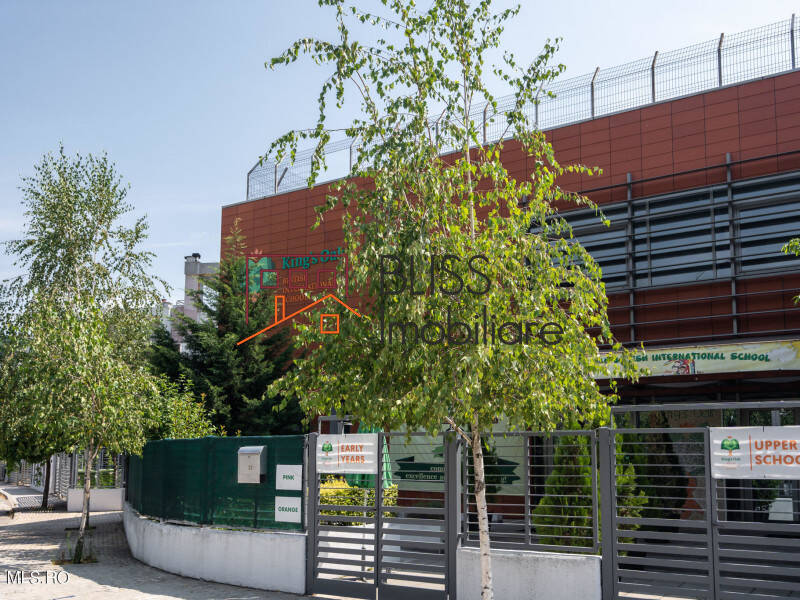 Vila, 6 Camere, Green Lake Residences | Bliss Imobiliare / Photo 31 - BLISS Imobiliare