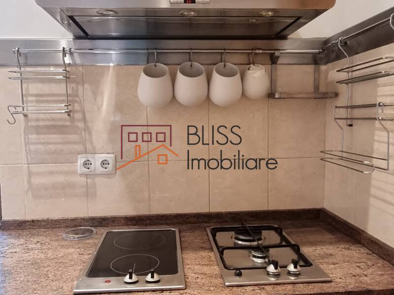 Vila Cu 6 Camere In Complex Cu Piscina | Bliss Imobiliare / Photo 15 - BLISS Imobiliare