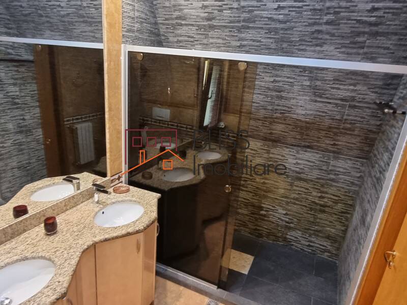 Vila Cu 6 Camere In Complex Cu Piscina | Bliss Imobiliare / Photo 34 - BLISS Imobiliare