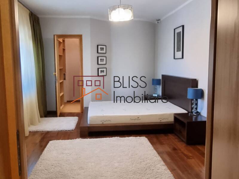 Vila Cu 6 Camere In Complex Cu Piscina | Bliss Imobiliare / Photo 35 - BLISS Imobiliare