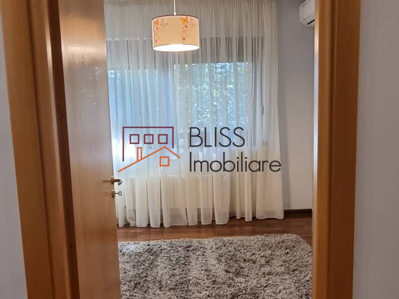 Vila Cu 6 Camere In Complex Cu Piscina | Bliss Imobiliare / Photo 39 - BLISS Imobiliare