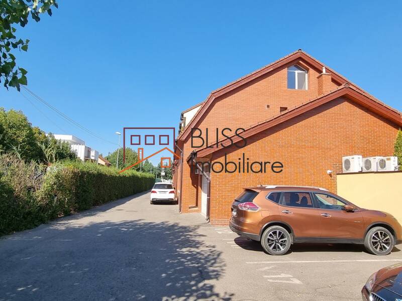 Photo 33 - BLISS Imobiliare