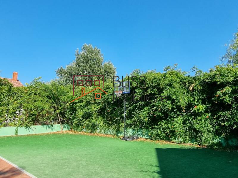 Photo 31 - BLISS Imobiliare