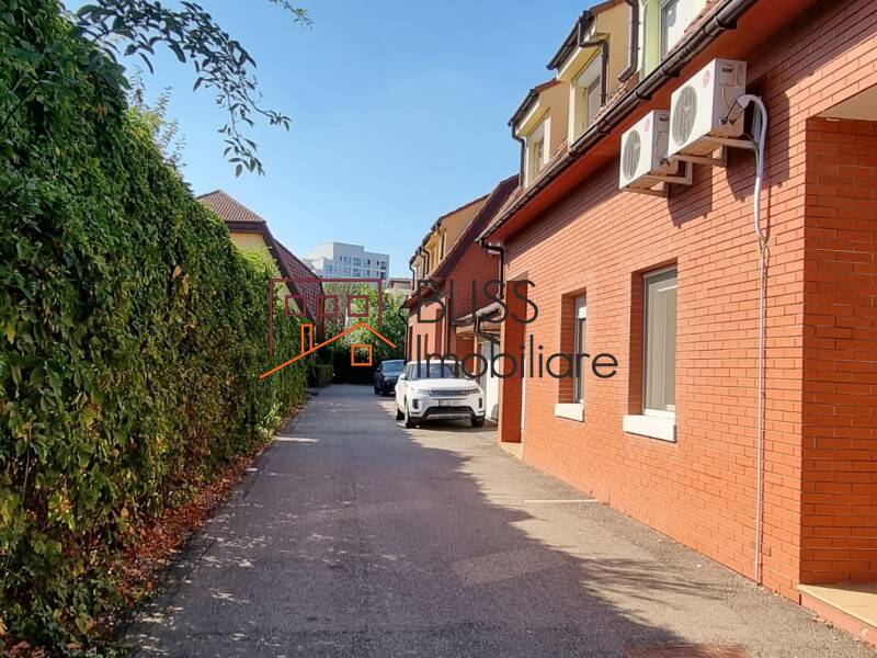 Photo 37 - BLISS Imobiliare