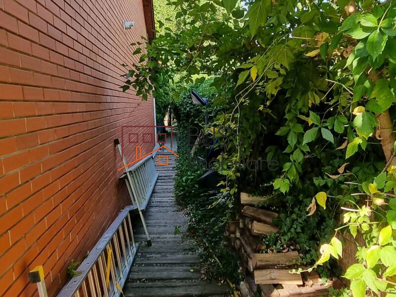 Photo 38 - BLISS Imobiliare