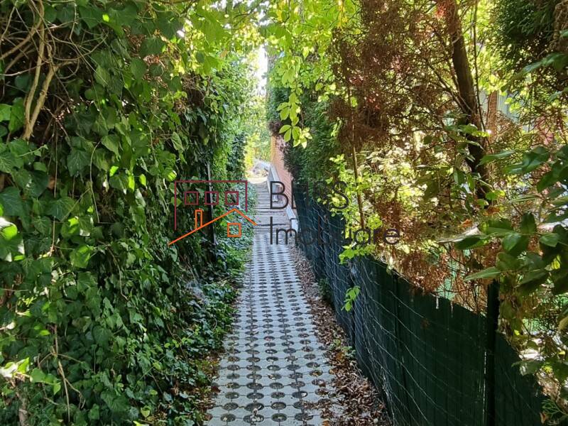 Photo 39 - BLISS Imobiliare