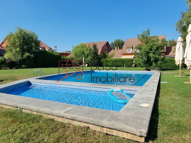 Photo 12 - BLISS Imobiliare