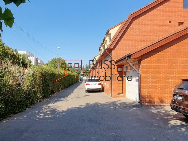 Photo 40 - BLISS Imobiliare